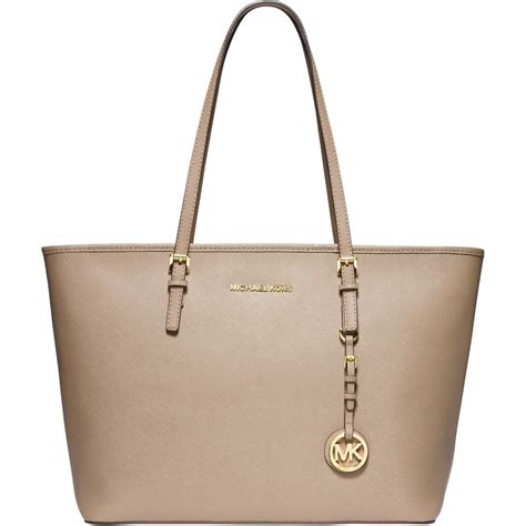 michael kors taupe handbag|michael kors handbags.